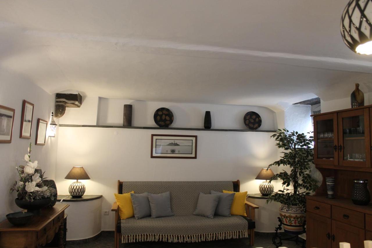 Casa Dom Dinis Villa Monsaraz Eksteriør bilde