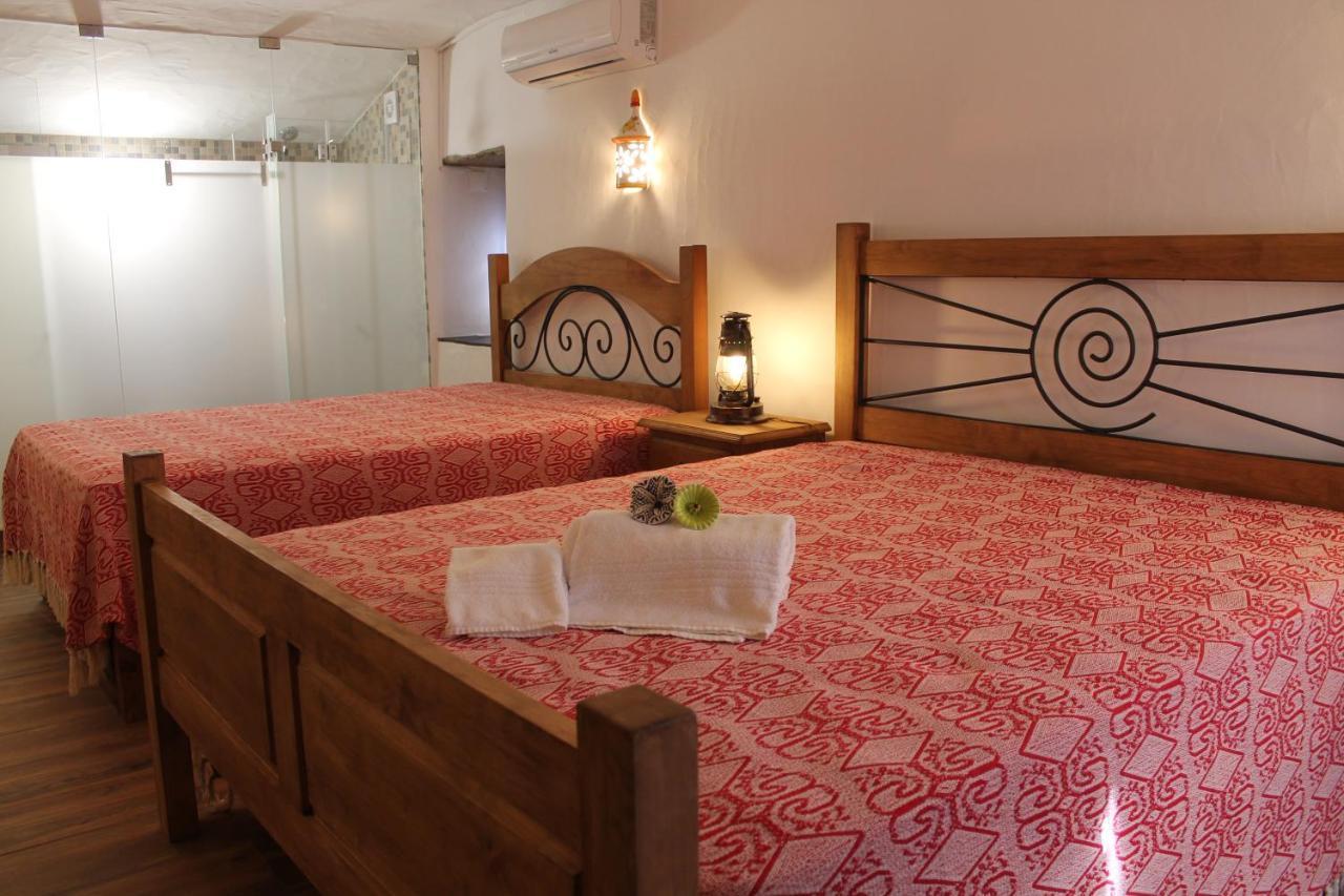 Casa Dom Dinis Villa Monsaraz Eksteriør bilde
